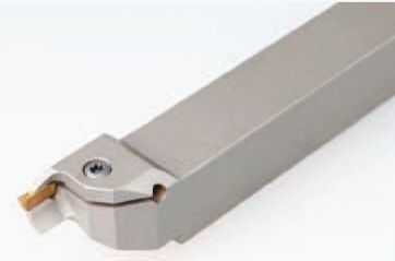 Pramet Turning Tool Holder Processing Type: Assuring You Best Of Series All The Time