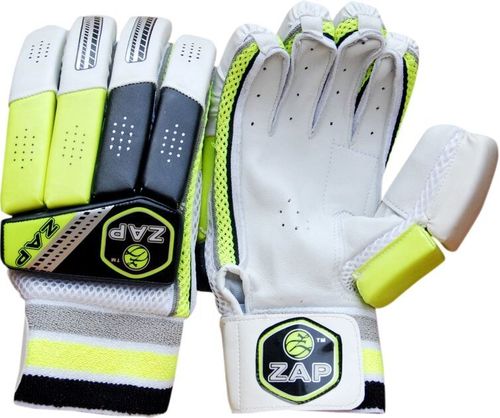Batting Gloves