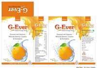 G Ever Glucose Powder