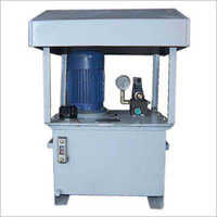 Hydrological Power Pack