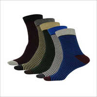 Mens Socks