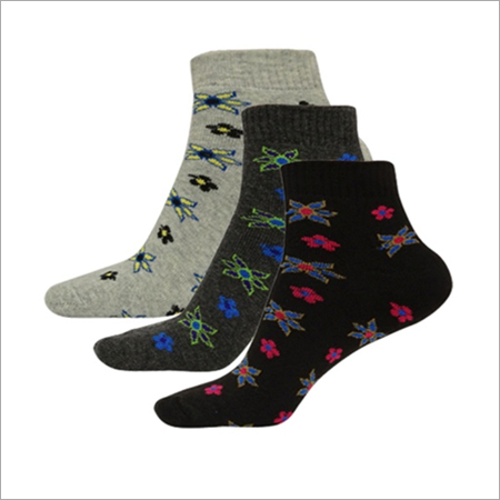 Womens Winter Socks at Best Price in Delhi, Delhi