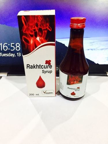 Blood Purifier General Medicines