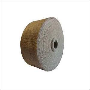 Jute Sacks Roll