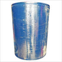 Industrial Thinner - Liquid Form, 500 Ml To 200 Ltr Sizes | High-quality Chemical Solution For Industrial Cleaning