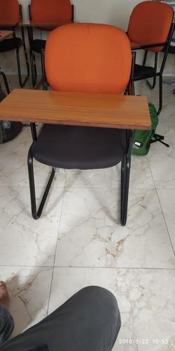 chair with full pad chair with full pad