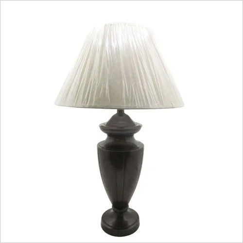 Table Lamps