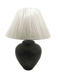 Table Lamps