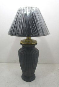 Table Lamps