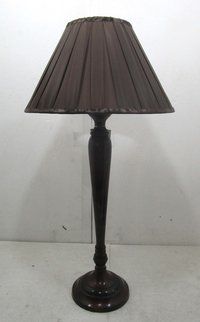 Table Lamps