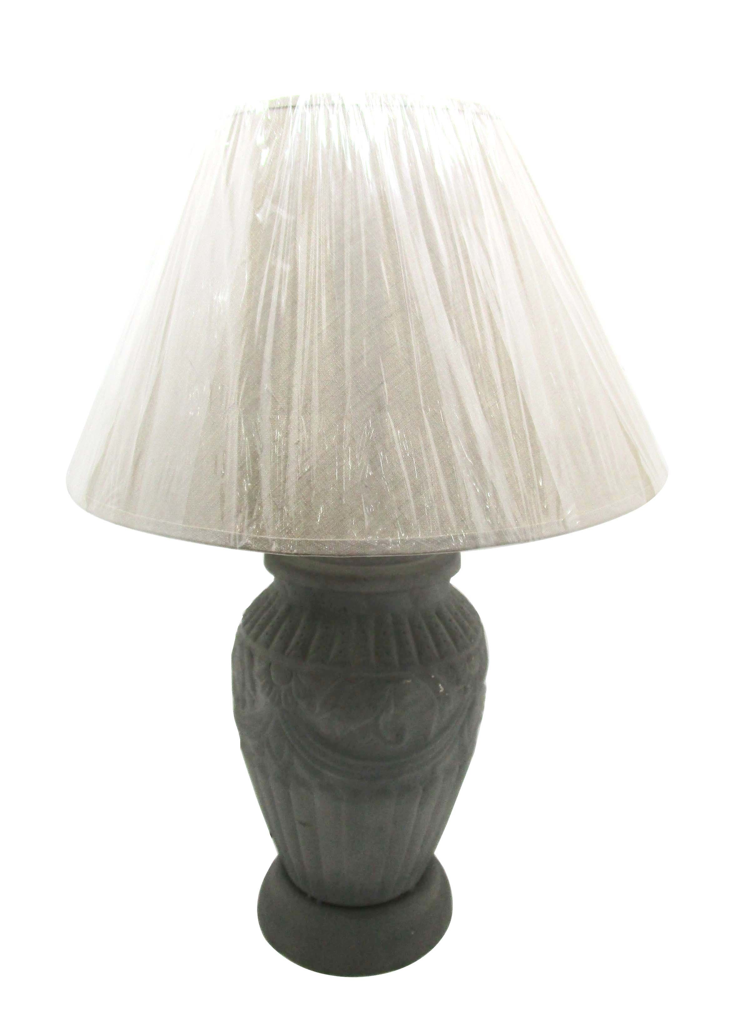 Table Lamps