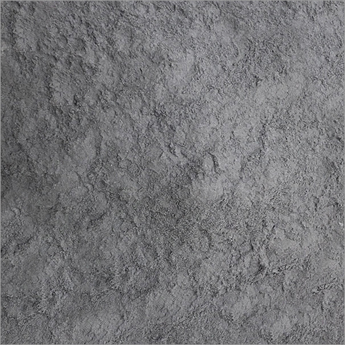 Silver Grey Color Coating Powder By A D ENTERPRISES