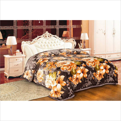 Diamond Blanket Diamond Blanket