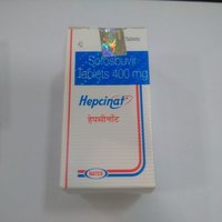 Hepcinat Lp Supplier In Russia. Health Supplements