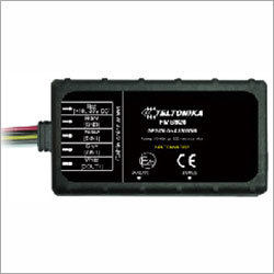 Teltonika Fmb920 Gps Device Battery Backup: 10-12 Days