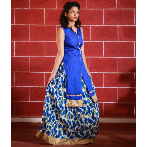Ladies Kurti