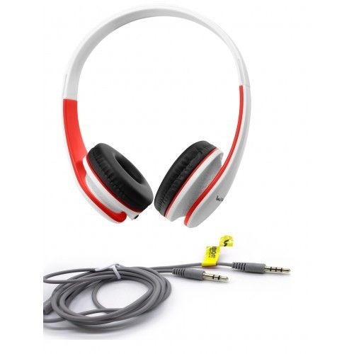 Ubon headphone best sale hp 1502 price