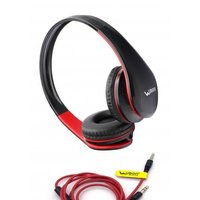 ubon hp 1502 headphone
