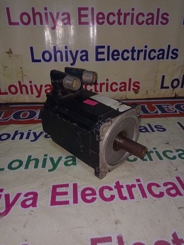 B&R SERVO MOTOR 8LSA43.E3022D100-0