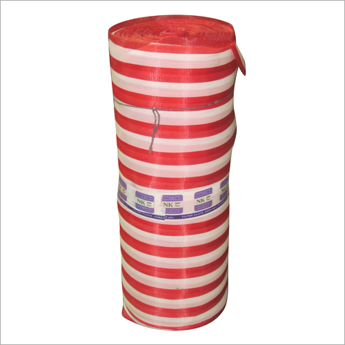 Washable Monofilament Net Fabric