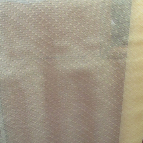 Mosquito Window Net Application: Warehouse