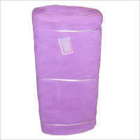 Plastic Mosquito Net Fabric
