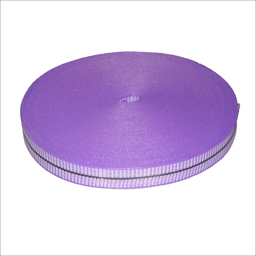 Plastic Niwar