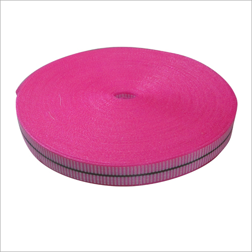 Nylon Niwar