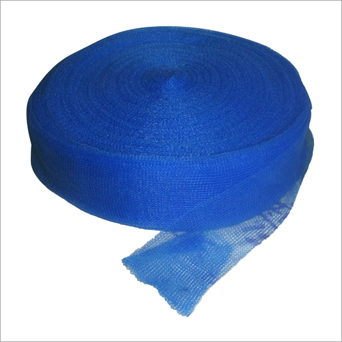 Available In Multicolor Blue Scrubber Net