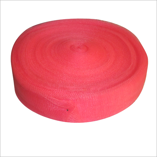 Available In Multicolor Cleaning Scrubber Net