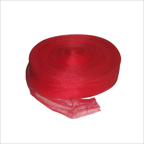 Plastic Scrubber Net - Durable Plastic Material, Multicolor Variety | Lightweight, Smooth Finish, Versatile for Packaging and Protection