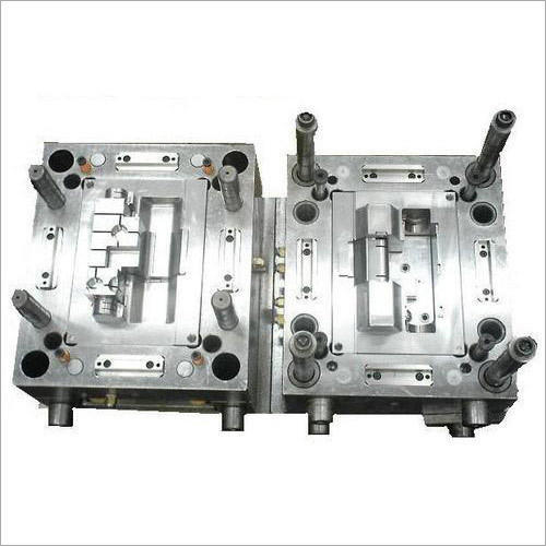 Plastic Moulds dies Plastic Moulds dies