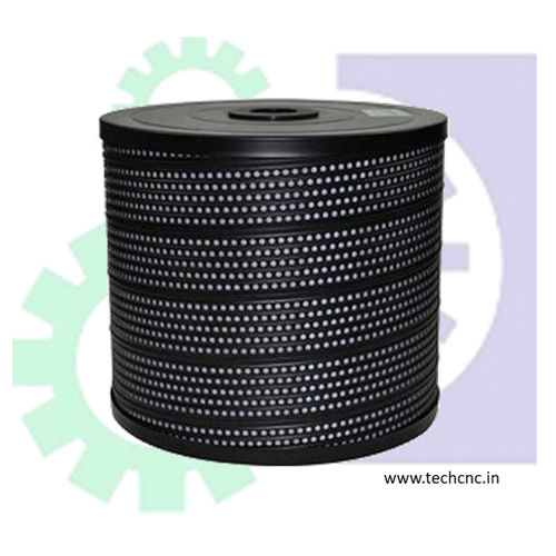 SODICK WIRE EDM FILTER