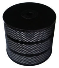 SODICK WIRE EDM FILTER