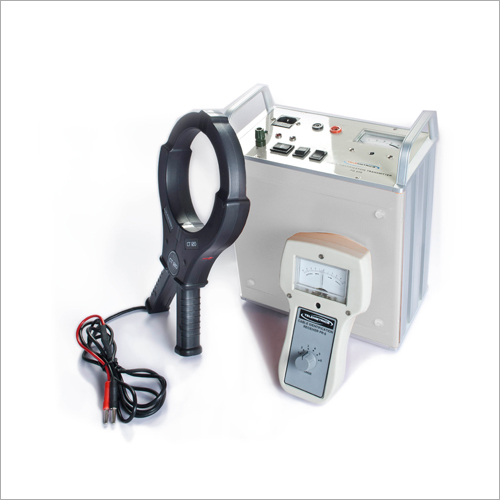 Digital Cable Identification System