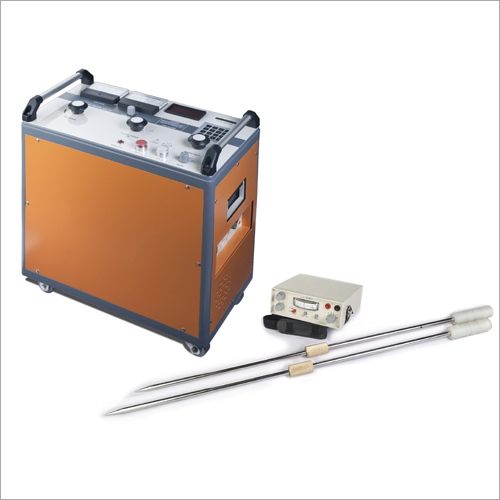 Sheath Fault Locator SFL12