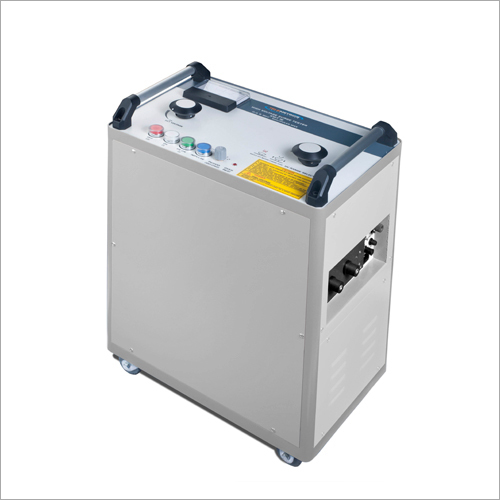 High Voltage Surge Tester