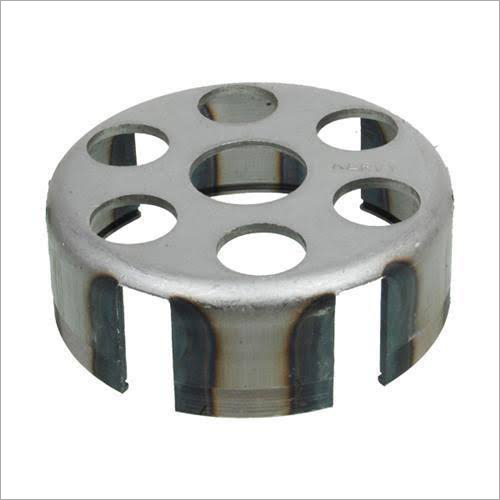 Automotive Clutch Bell