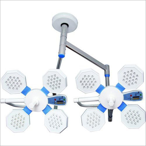 LED Surgical OT Light