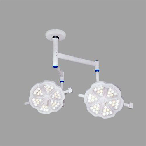 LED Surgical OT Light