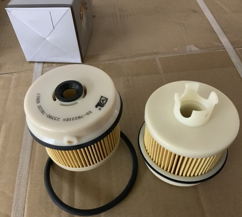 23390-78220 Fuel Filter