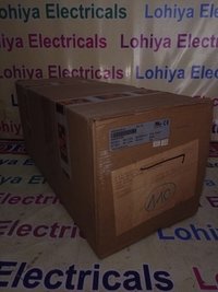 B&R SERVO MOTOR