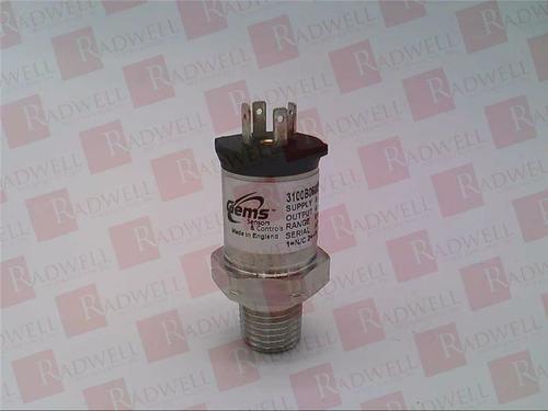 Setra 3100-3200 Pressure Transmitter Wholesaler