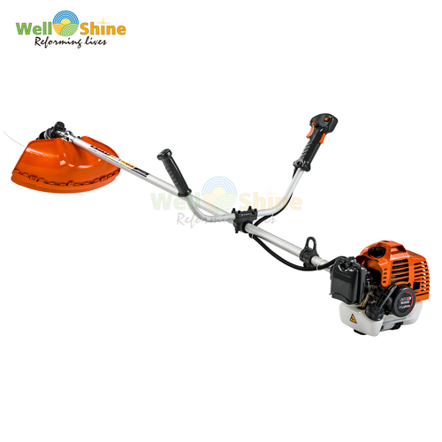 TB330 Brush Cutter
