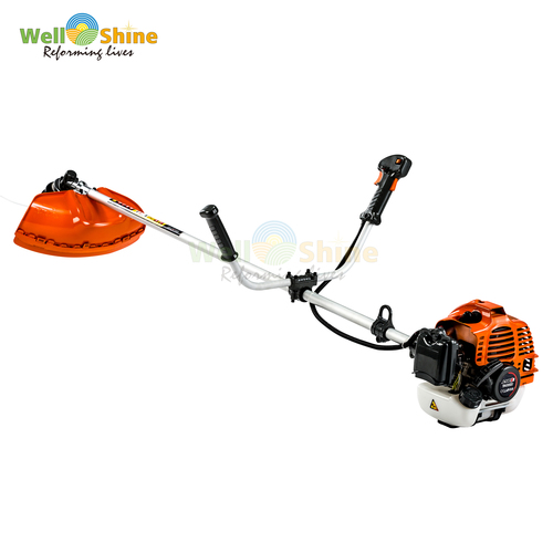 TB430 Brush Cutter