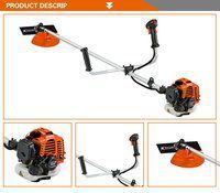 Tb260 Brush Cutter