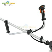 TB260 Brush Cutter