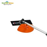 TB260 Brush Cutter