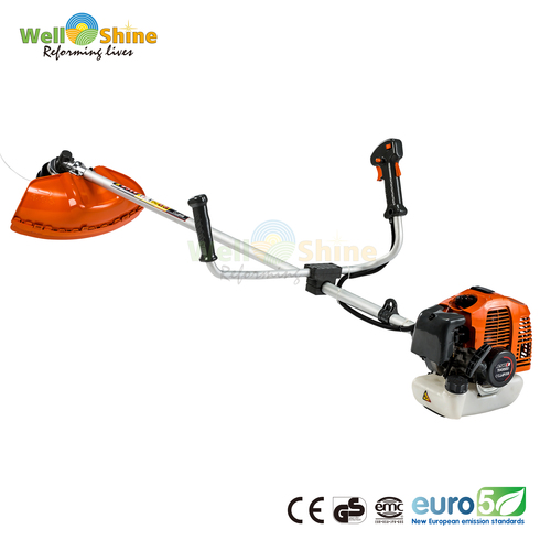 TU430 Brush Cutter