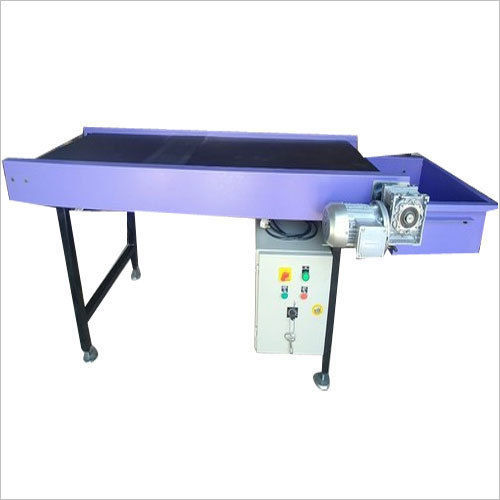 Packing Conveyor Belt